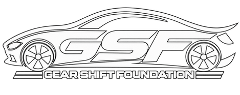 Gear Shift Foundation